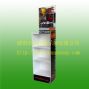 are you still worried selection of display racks